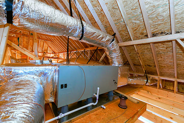 Top rated local Hvac Maintenance specialists in Winsted, MN